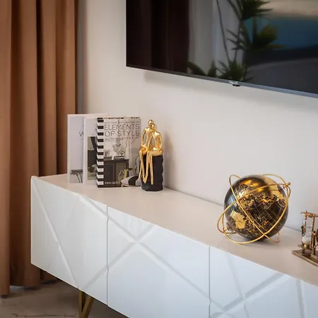 Private Seaside Porat In Ostricka Luka, Kanica, Rogoznica With Pool Villa *