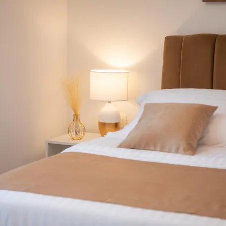 Villa Private Seaside Porat In Ostricka Luka, Kanica, Rogoznica With Pool Zaglavice