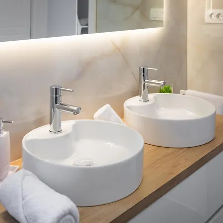 Private Seaside Porat In Ostricka Luka, Kanica, Rogoznica With Pool