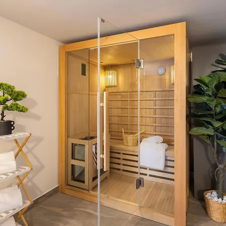 Private Seaside Porat In Ostricka Luka, Kanica, Rogoznica With Pool Zaglavice